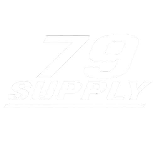 79Supply